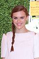 holland roden max carver polo classic pals 04