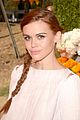holland roden max carver polo classic pals 07
