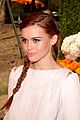 holland roden max carver polo classic pals 09