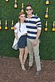 holland roden max carver polo classic pals 13