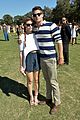 holland roden max carver polo classic pals 14