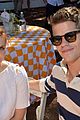 holland roden max carver polo classic pals 15