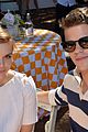 holland roden max carver polo classic pals 16