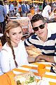 holland roden max carver polo classic pals 17
