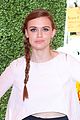 holland roden max carver polo classic pals 21