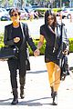 jaden smith hangs with pals kylie jenner lunches with mom 02