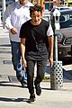 jaden smith hangs with pals kylie jenner lunches with mom 08