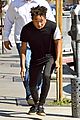 jaden smith hangs with pals kylie jenner lunches with mom 09
