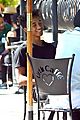 jaden smith hangs with pals kylie jenner lunches with mom 10