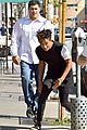 jaden smith hangs with pals kylie jenner lunches with mom 13