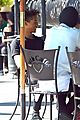 jaden smith hangs with pals kylie jenner lunches with mom 16