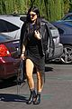 jaden smith hangs with pals kylie jenner lunches with mom 20