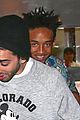 jaden smith sushi stop with pals 04