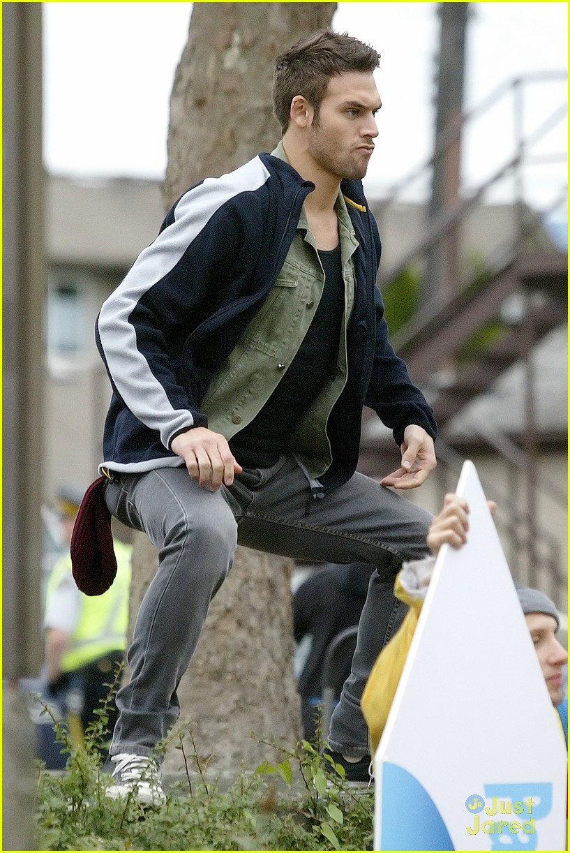 step up 5 filming vancouver 03