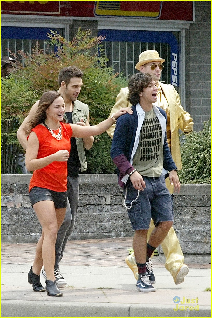 step up 5 filming vancouver 08