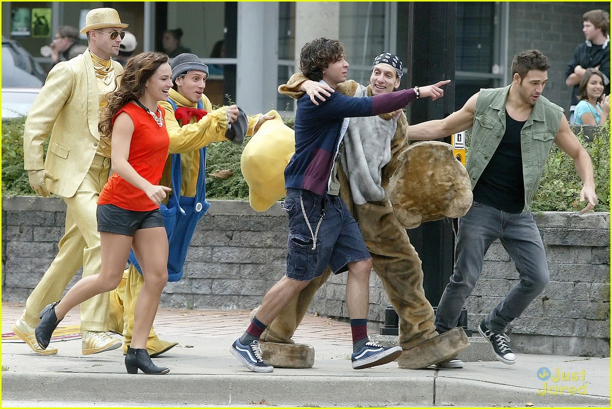 step up 5 filming vancouver 11