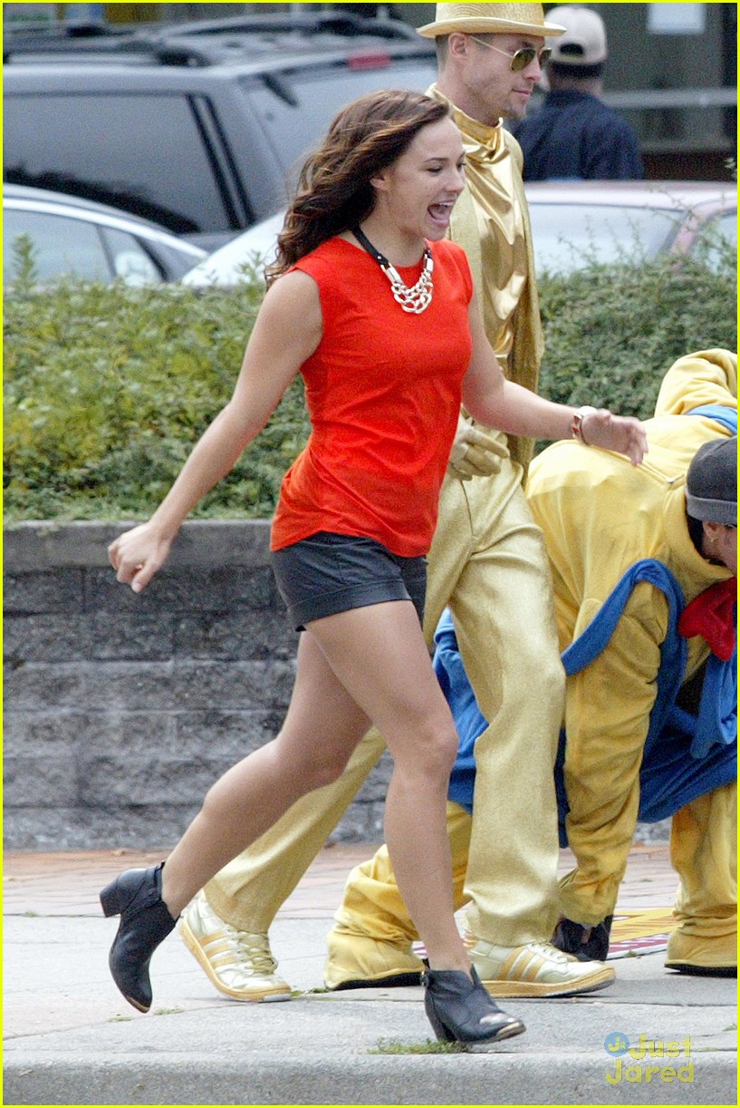 step up 5 filming vancouver 15