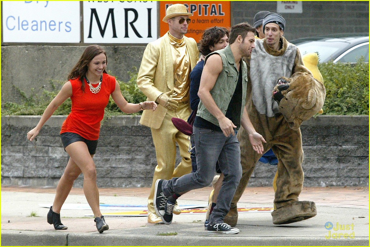 step up 5 filming vancouver 17