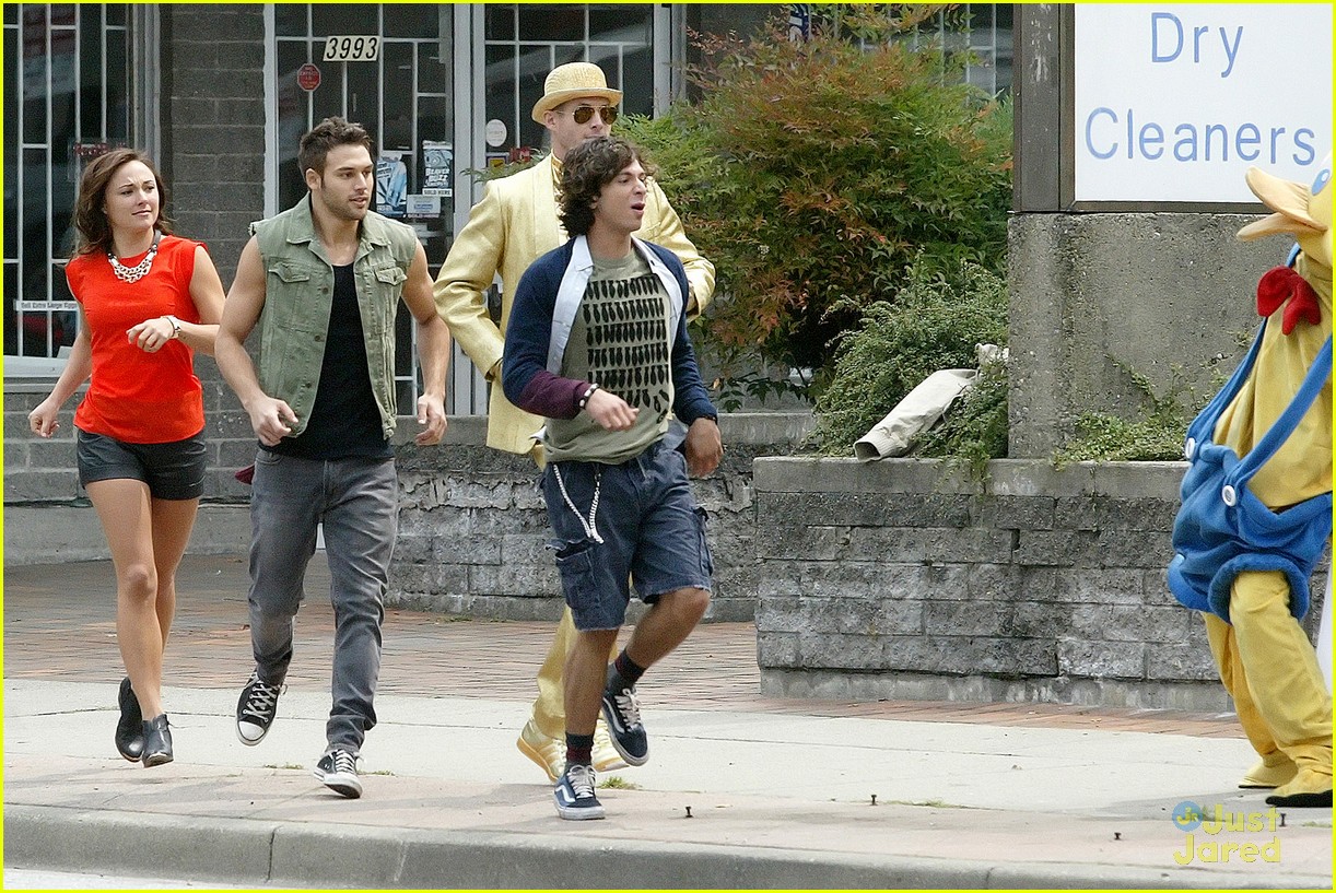 step up 5 filming vancouver 19