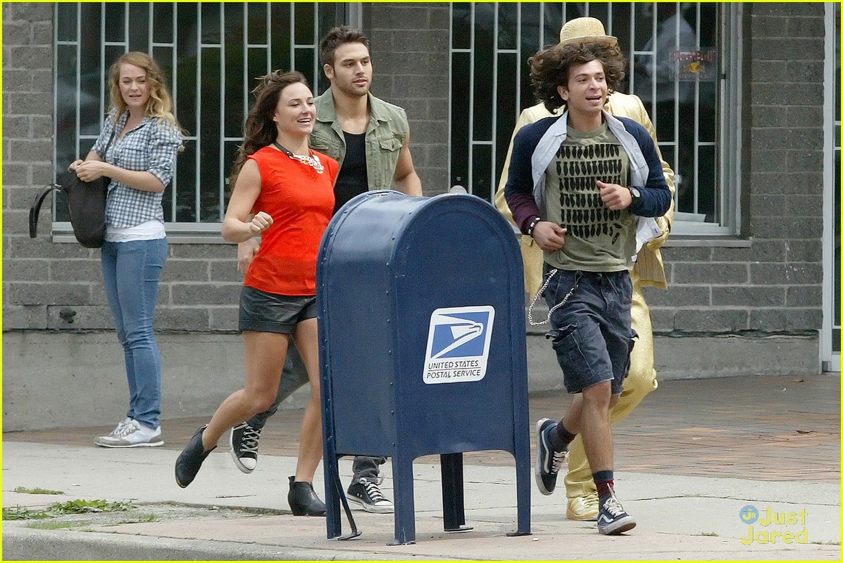 step up 5 filming vancouver 20