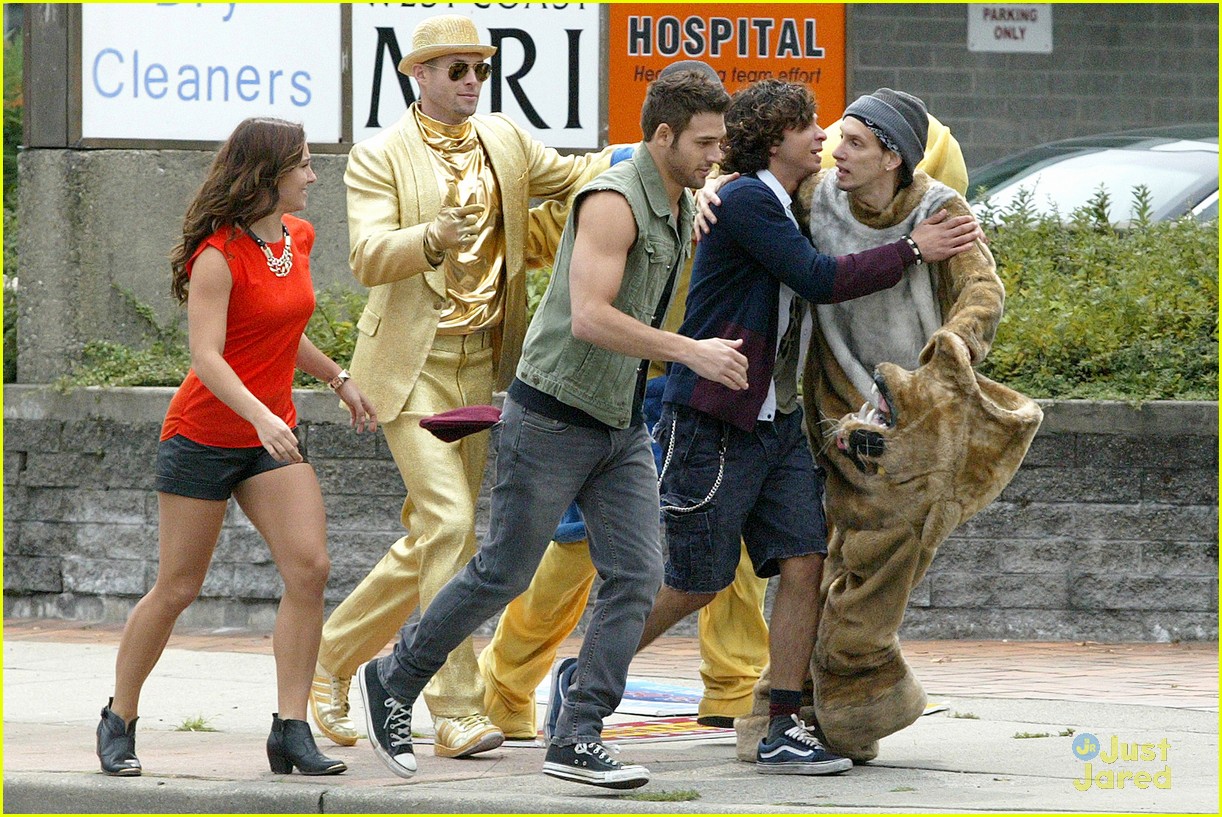 step up 5 filming vancouver 22
