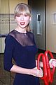 taylor swift education center opening 02