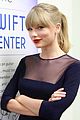 taylor swift education center opening 04