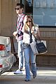 ashley tisdale barneys stop chris french 03