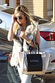 ashley tisdale barneys stop chris french 04
