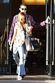ashley tisdale barneys stop chris french 12