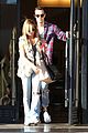 ashley tisdale barneys stop chris french 14