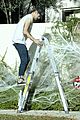 ashley tisdale christopher french decorating 02