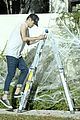 ashley tisdale christopher french decorating 05