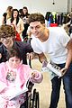 union j book signing liverpool manchester 02