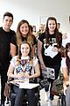 union j book signing liverpool manchester 05