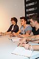 union j book signing liverpool manchester 13