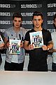 union j book signing liverpool manchester 16
