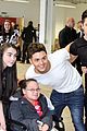 union j book signing liverpool manchester 17