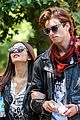 victoria justice pierson fode leather jackets 02