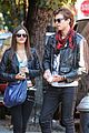 victoria justice pierson fode leather jackets 03