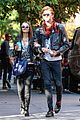 victoria justice pierson fode leather jackets 12
