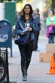 victoria justice no kiss set day two 01