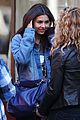 victoria justice no kiss set day two 09