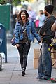 victoria justice no kiss set day two 10