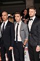 the wanted pride of britain awards 2013 02