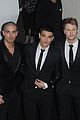 the wanted show me love x factor uk watch 04