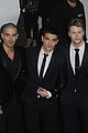 the wanted show me love x factor uk watch 05
