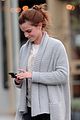 emma watson lunch with guy pal 03