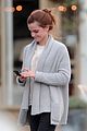 emma watson lunch with guy pal 13