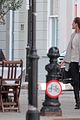 emma watson lunch with guy pal 16